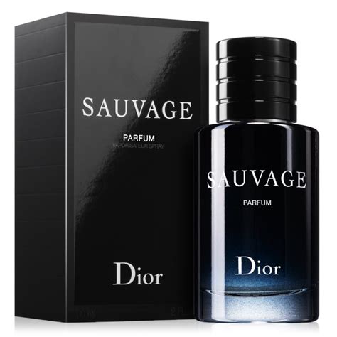 dior sauvage parfum 60ml price|Dior Sauvage perfume cheapest price.